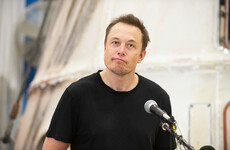 Elon Musk apologises for firing Twitter employee and making comments about his disability