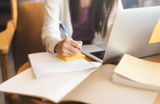 With the rise of ChatGPT, how are universities planning on assessing students this year?