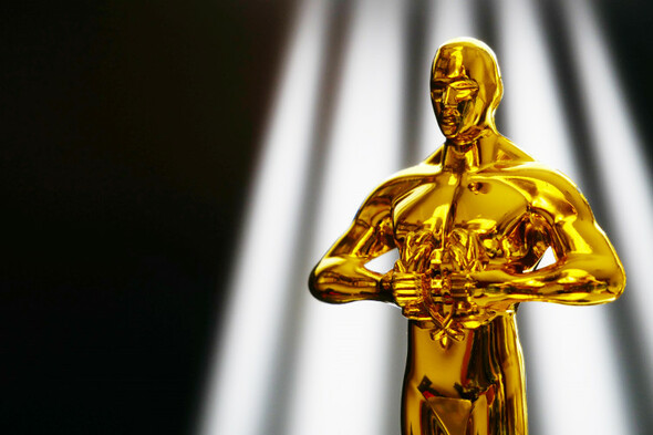 Sitdown Sunday: Inside the competitive, cutthroat world of Oscar campaigning - Vimarsana News
