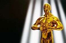 Sitdown Sunday: Inside the competitive, cutthroat world of Oscar campaigning