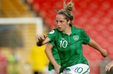 Euro 2013 Qualifiers: Ireland finish on a winning note with inspired Israeli display