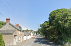 Man (20s) dies following collision between motorbike and car in Co Louth