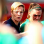 'I'm a bit disappointed' - Ireland boss Pauw defends team tactical approach