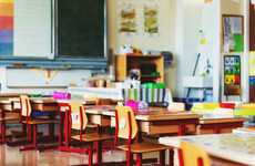 Primary school students to learn less religion and will have mandatory foreign languages