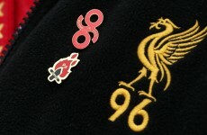 Senior officer referred to police watchdog over Hillsborough report
