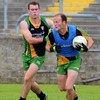 Criticism of Donegal's style of play made us closer, says sharp-shooter Colm McFadden