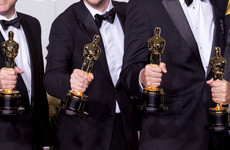 Poll: Will you stay up to watch the Oscars?