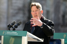 FactFind: How effective was the eviction ban in reducing homelessness?