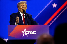 Trump to publish book of private letters from Oprah, Kim Jong-un, Princess Diana and more