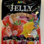 Jelly sweets recalled from Irish shops due to choking risk caused by additives
