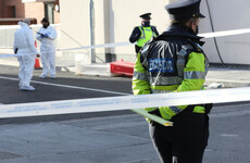 Teenager shot multiple times on street cannot recall events before or after shooting