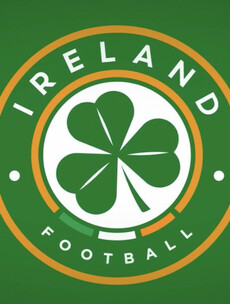 What do you think of the new Ireland National Team crest?