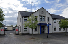 Man arrested as another man left in critical condition after being assaulted in Co Kildare