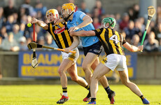 Dublin looking to redress balance in one-sided rivalry with Kilkenny