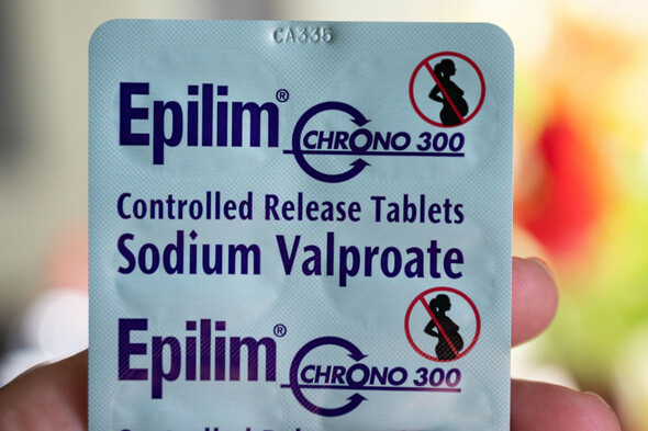 Calls for redress scheme for children affected by drug that caused birth defects - Vimarsana News