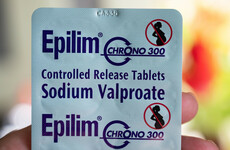 Calls for redress scheme for children affected by drug that caused birth defects