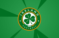 Poll: Do you like the new Ireland National Team crest?