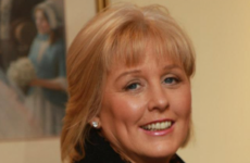 Man (60s) pleads guilty to murdering wife in 2020 samurai sword attack at their Dublin home