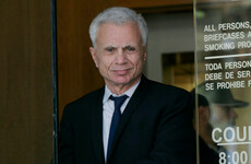 Robert Blake, actor who was acquitted of wife’s killing, dies aged 89