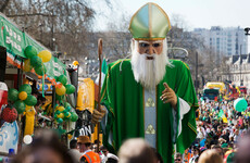 QUIZ: How much do you know about the man behind the holiday?
