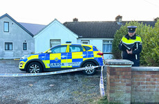 Man dies after being found with serious injuries following assault in Co Kildare