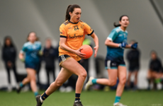 DCU and UL grab a combined 14 goals to reach O'Connor Cup final