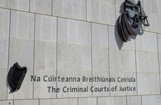 Former priest who sexually abused young woman avoids jail term as he cares for older sister
