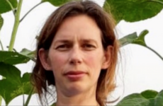 Trial hears that Valerie French Kilroy died from a head injury, strangulation and a stab wound