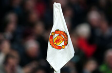 US firm reaches next stage in Man United bidding process