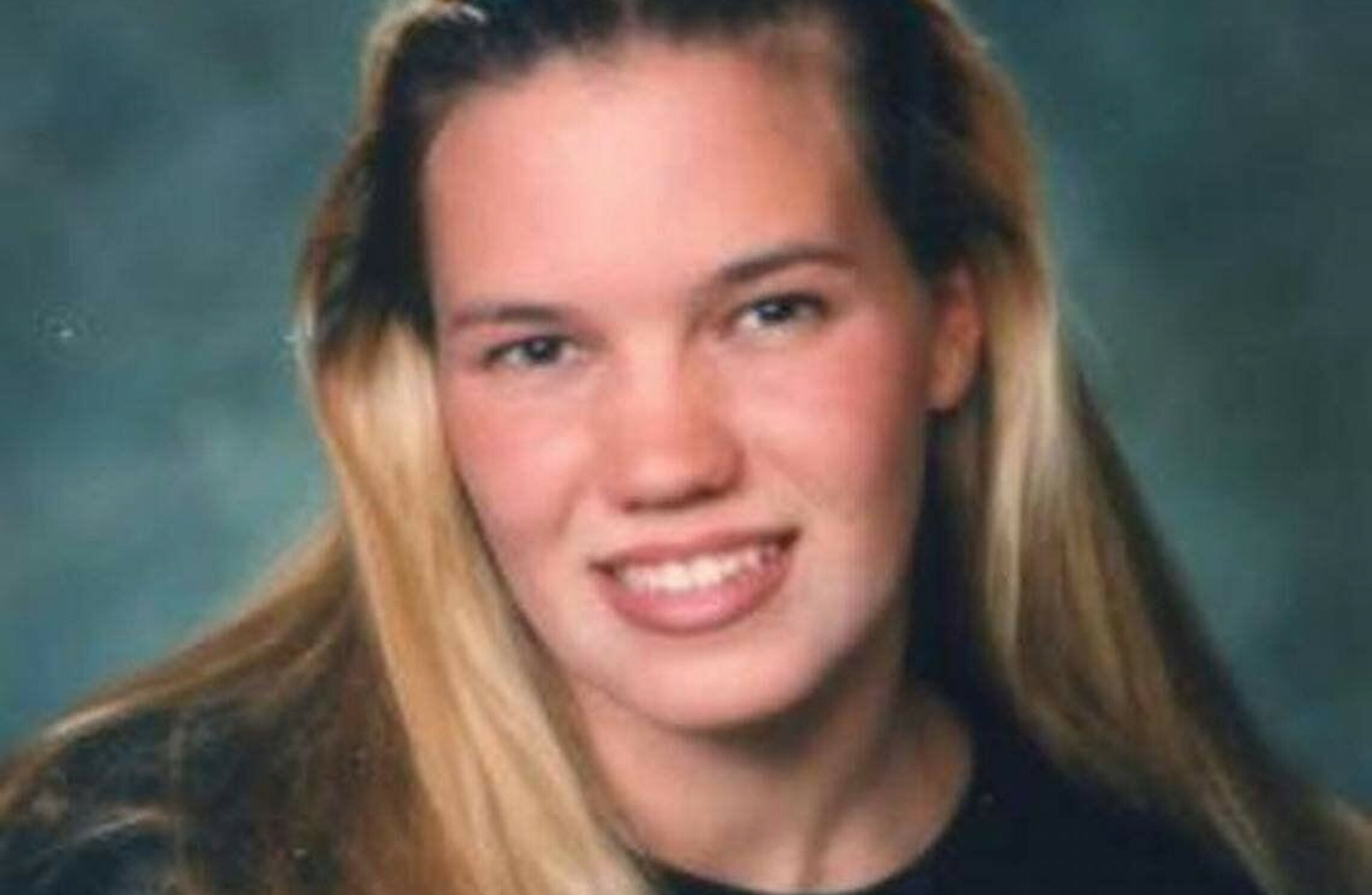 Man sentenced to 25 years in prison for murder of California student who went missing in 1996 - Vimarsana News