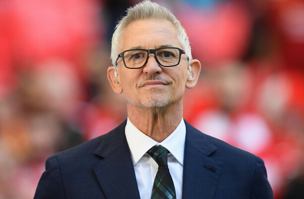 Klopp soutient Lineker avec BBC Sport en plein désarroi avec une concentration sur le football et des résultats tirés du calendrier