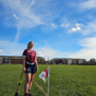 Camogie club to stop wearing skorts ahead of key Congress motion