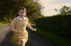 'People's perception of what an Irish film is, and the quality of it, has totally changed'