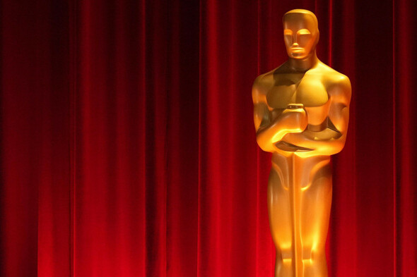 Poll: Will Ireland bring home an Oscar in an acting category? - Vimarsana News