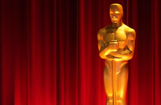 Poll: Will Ireland bring home an Oscar in an acting category?