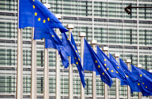 Global trade union leader sacked over ties to EU corruption scandal