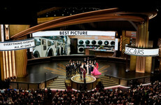 Oscars 2023: Here are all your winners as Everything Everywhere All at Once cleans up
