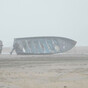 Eight dead after smuggling boats capsize amid heavy fog in California