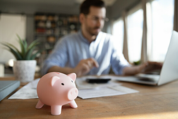 Have your spending habits changed in the last year? We asked our readers to share their views - Vimarsana News