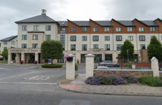 Family challenges court's finding that Cork hotel did not discriminate against them