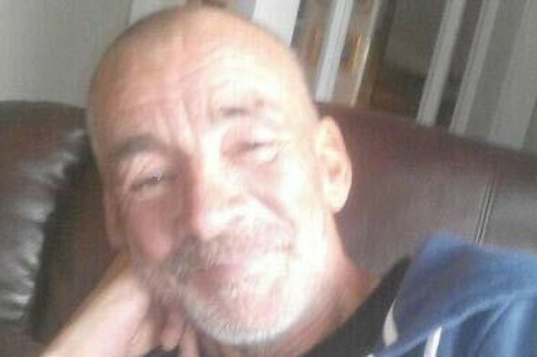 Cork murder trial hears how man searching for cat discovered dismembered body of victim - Vimarsana News