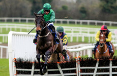 3 best bets for Wednesday's card at Cheltenham