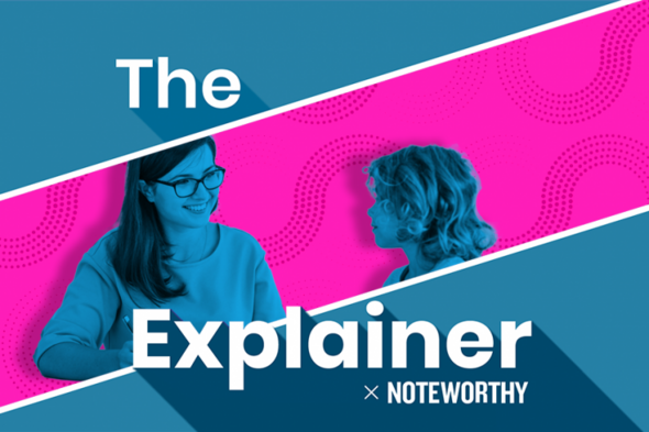 The Explainer x Noteworthy: Why is it so tough to access autism services? - Vimarsana News
