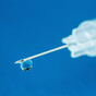 People who visited Turkey recently for botox stomach injections urged to seek medical advice