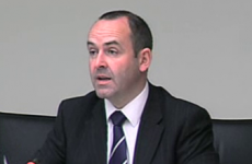 Road safety chief wants automatic checks of crash drivers' phone records