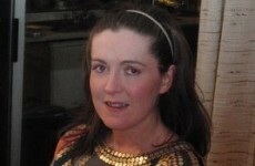 Gardaí seek help in finding woman missing from Dublin home