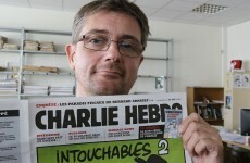 Poll: Should the Mohammed cartoons have been published?