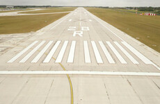Dublin Airport operator 'rejects' it is in breach of planning permission over flight paths