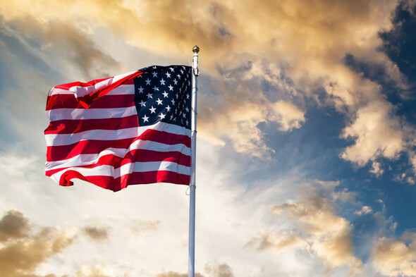Planning a trip to the US? Here's 5 things to consider · TheJournal.ie - Vimarsana News