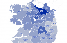 One in 5 mortgages will default by 2013